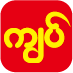 ShweKyat